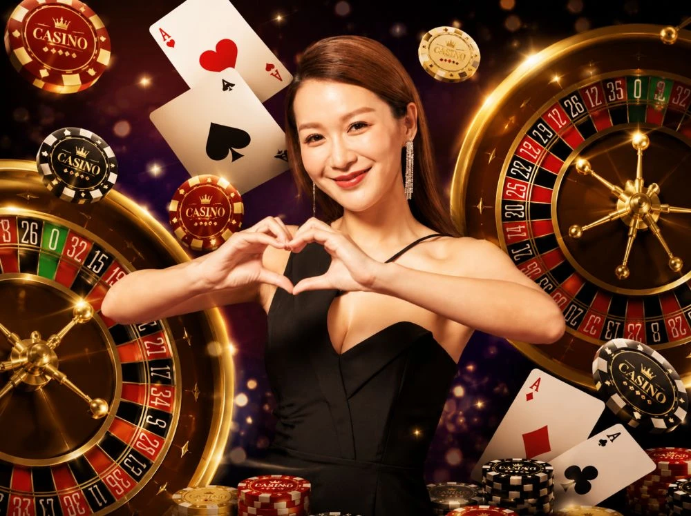 尊龙凯时运动视觉